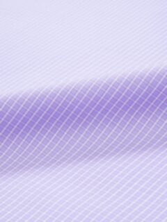  Fabric Thumbnail 1