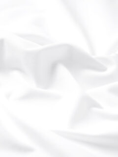  Fabric Thumbnail 6