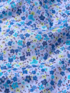  Fabric Thumbnail 2