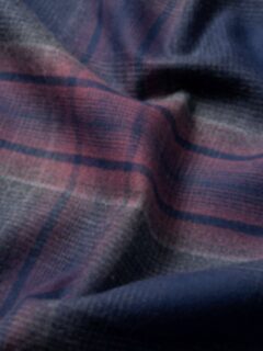  Fabric Thumbnail 4