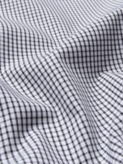  Fabric Thumbnail 2
