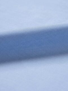  Fabric Thumbnail 1