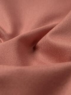  Fabric Thumbnail 6