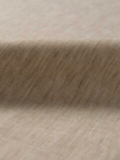  Fabric Thumbnail 1