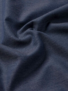  Fabric Thumbnail 3