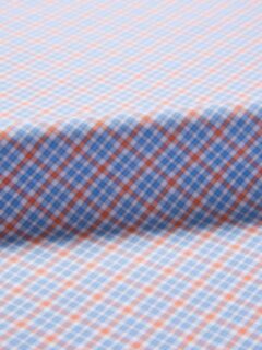  Fabric Thumbnail 1
