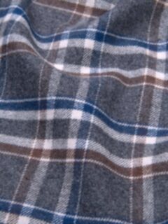  Fabric Thumbnail 5