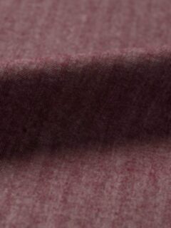  Fabric Thumbnail 1