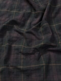  Fabric Thumbnail 5