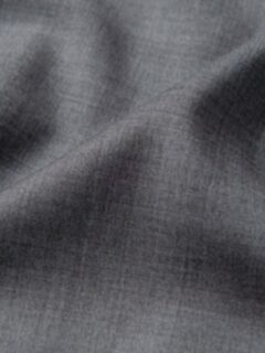  Fabric Thumbnail 4
