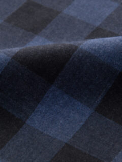  Fabric Thumbnail 1