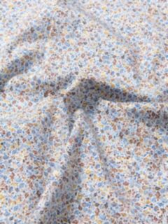  Fabric Thumbnail 4