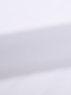  Fabric Thumbnail 5