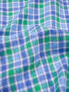  Fabric Thumbnail 6