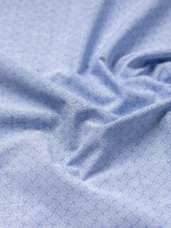  Fabric Thumbnail 2
