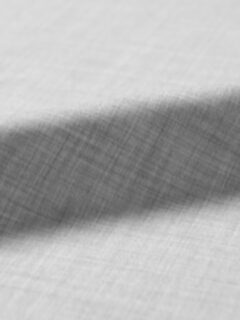  Fabric Thumbnail 1