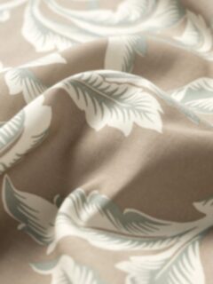  Fabric Thumbnail 7