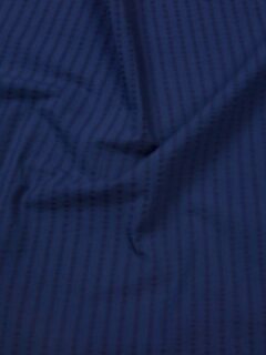  Fabric Thumbnail 5