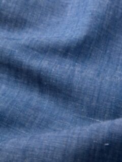  Fabric Thumbnail 4