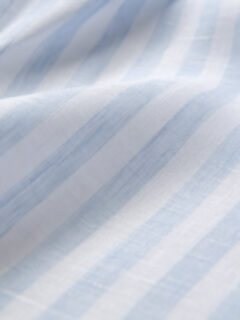  Fabric Thumbnail 4