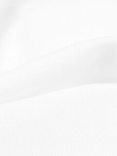  Fabric Thumbnail 5