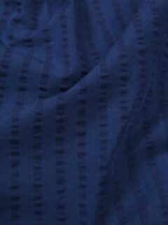  Fabric Thumbnail 4