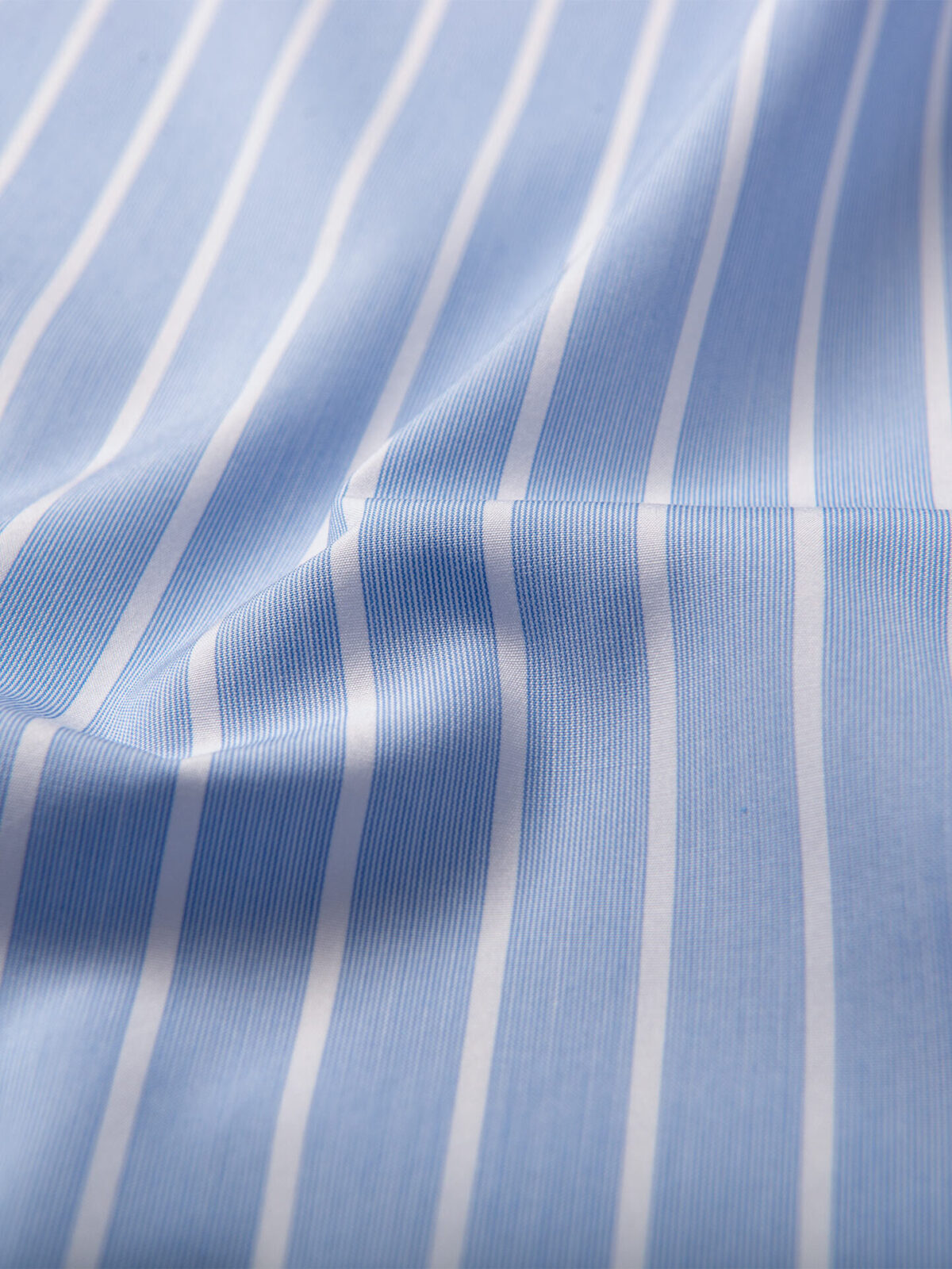No.1248  Blue stripes, Carousel designs, Striped fabrics