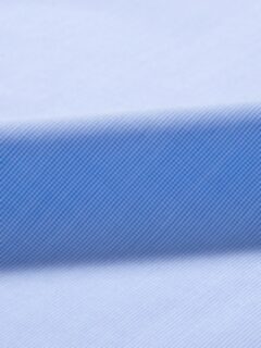  Fabric Thumbnail 1