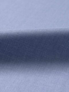  Fabric Thumbnail 1