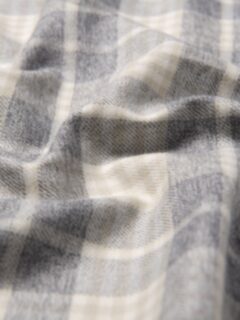  Fabric Thumbnail 2