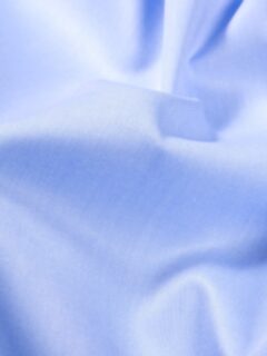  Fabric Thumbnail 5