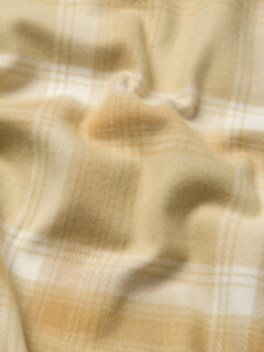  Fabric Thumbnail 4