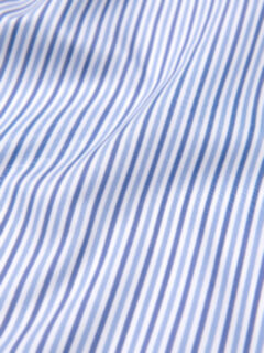  Fabric Thumbnail 2