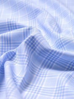  Fabric Thumbnail 7