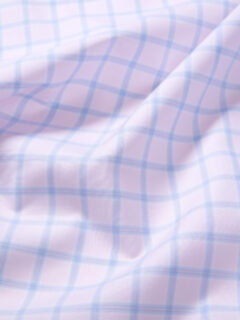  Fabric Thumbnail 4