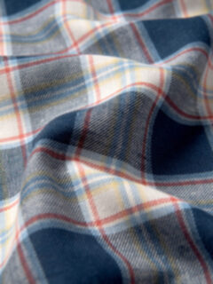  Fabric Thumbnail 2