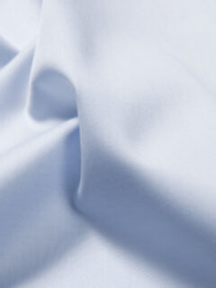  Fabric Thumbnail 3