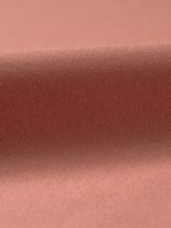  Fabric Thumbnail 1