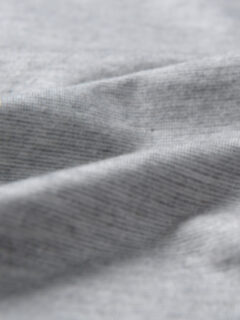  Fabric Thumbnail 5