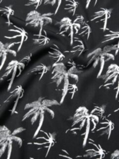  Fabric Thumbnail 3