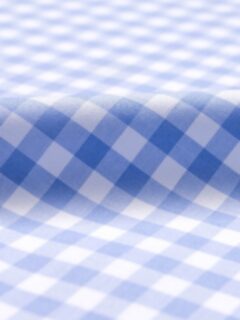  Fabric Thumbnail 1