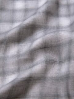  Fabric Thumbnail 3