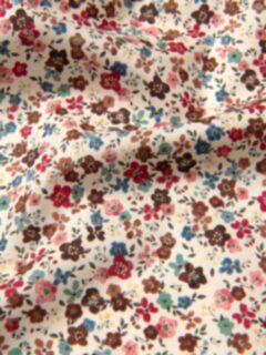  Fabric Thumbnail 5
