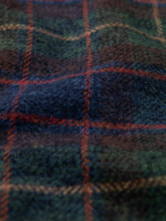  Fabric Thumbnail 6