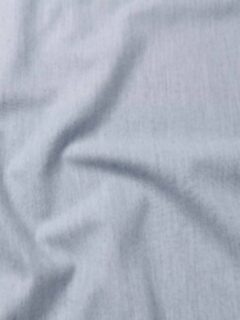  Fabric Thumbnail 5