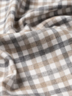  Fabric Thumbnail 6