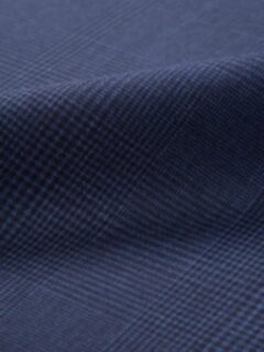  Fabric Thumbnail 1
