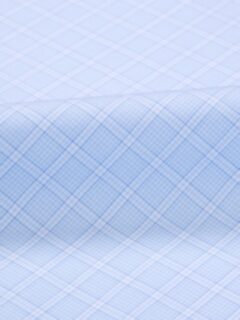  Fabric Thumbnail 1
