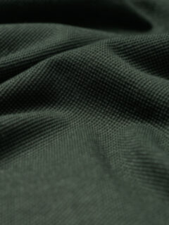  Fabric Thumbnail 6