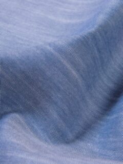  Fabric Thumbnail 4